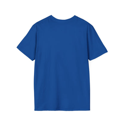 Empowering Communication SLP Tee - T-Shirt