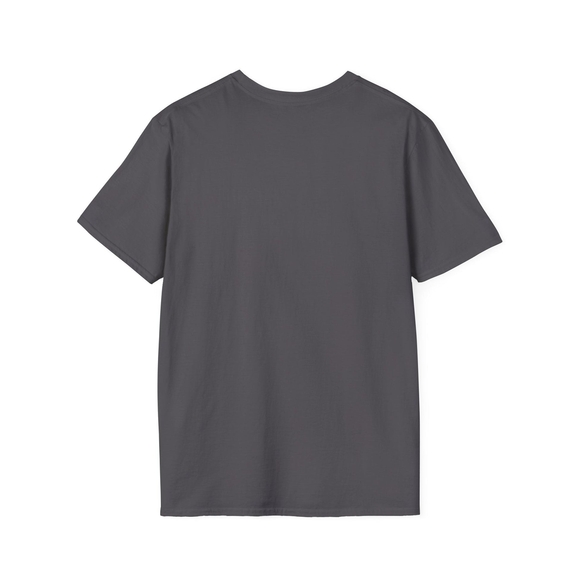 Empowering Communication SLP Tee - T-Shirt