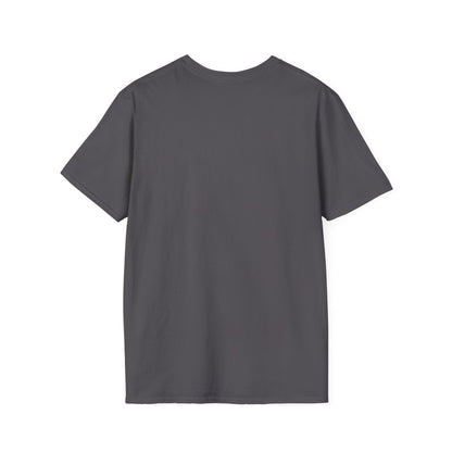 Empowering Communication SLP Tee - T-Shirt