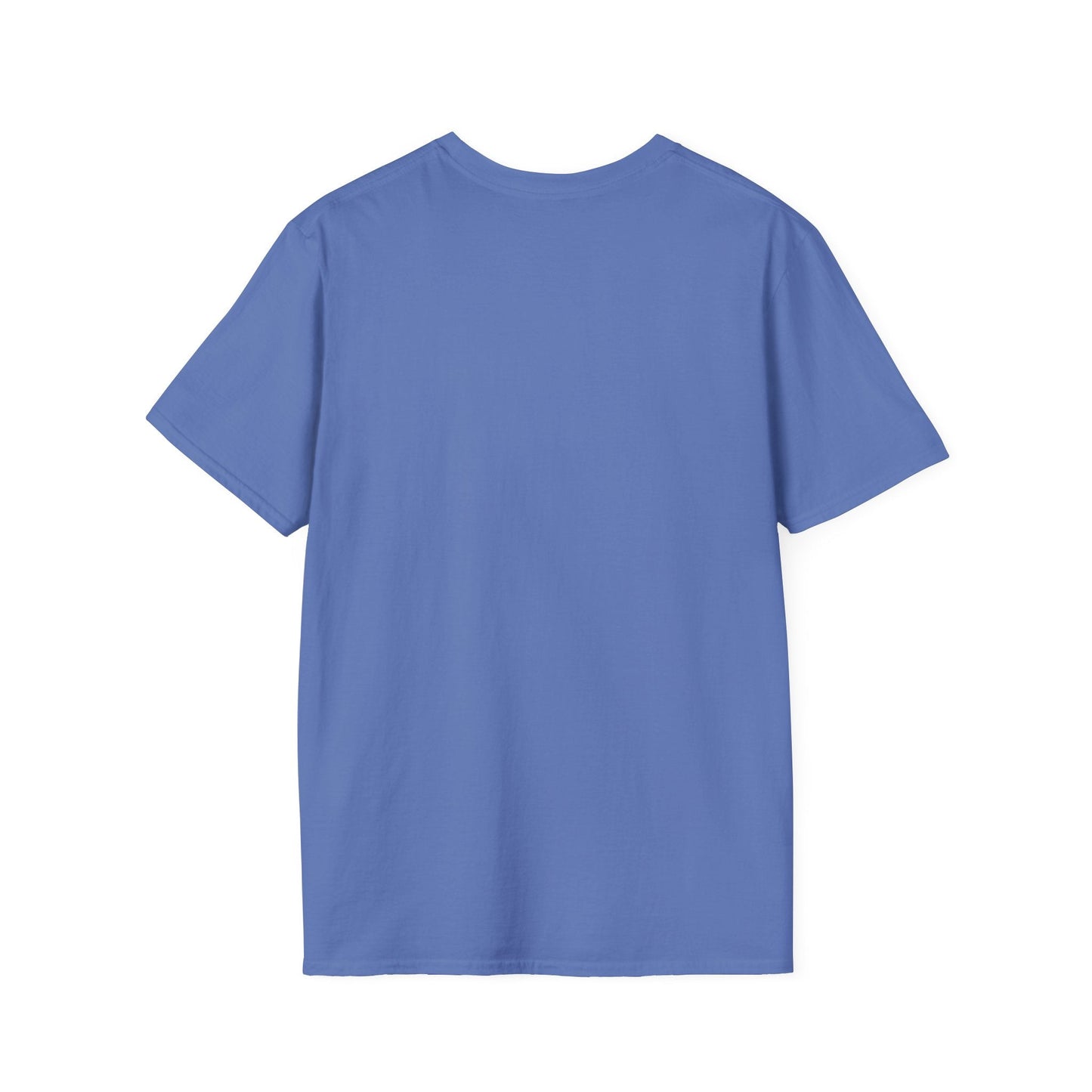 Empowering Communication SLP Tee - T-Shirt