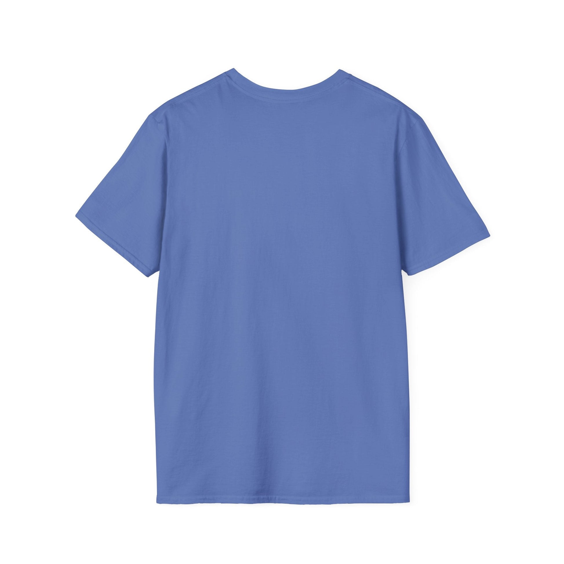 Empowering Communication SLP Tee - T-Shirt