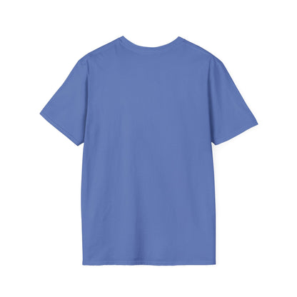 Empowering Communication SLP Tee - T-Shirt