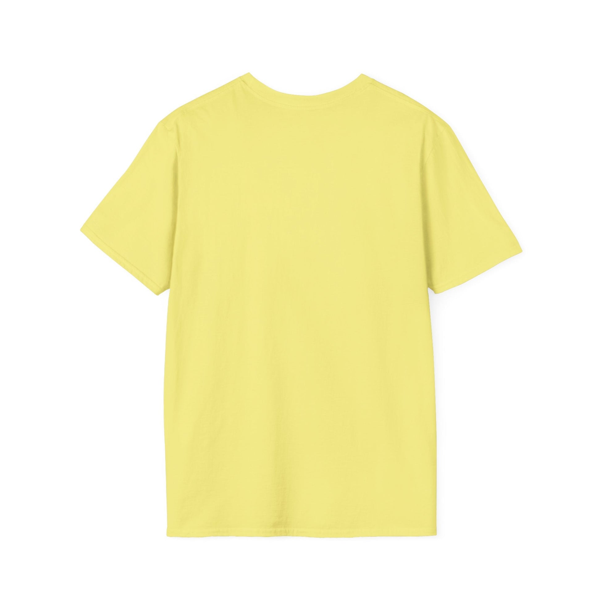 Empowering Communication SLP Tee - T-Shirt