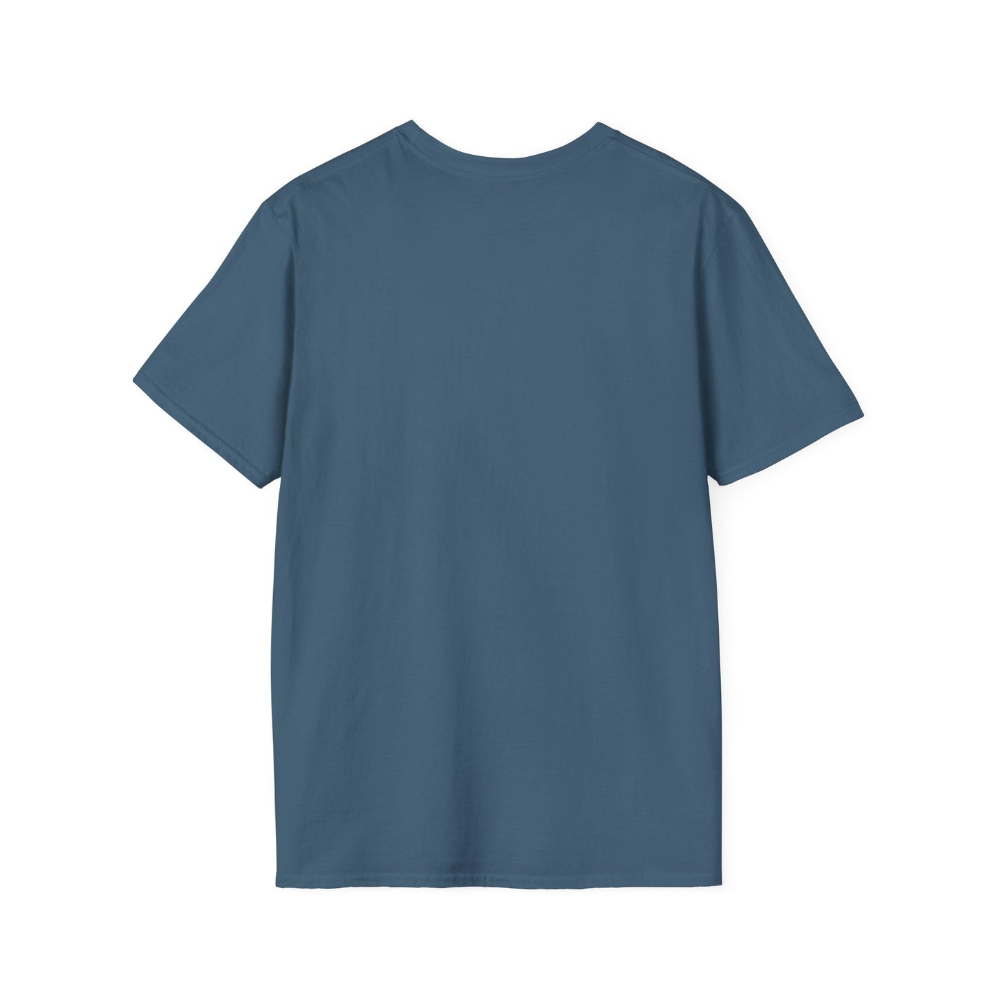 Empowering Communication SLP Tee - T-Shirt