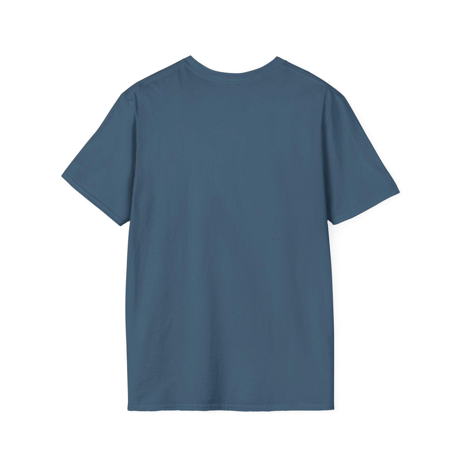 Empowering Communication SLP Tee - T-Shirt