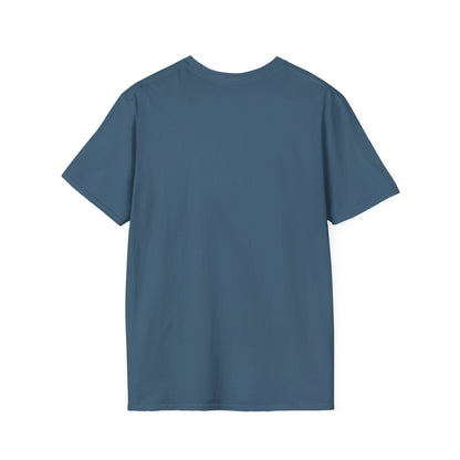 Empowering Communication SLP Tee - T-Shirt