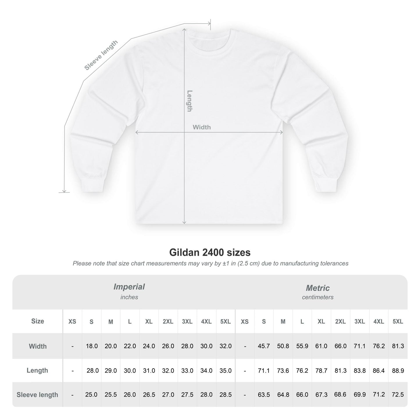 Passionate About Communication Long Sleeve Tee for Speech-Language Pathologists - Long-sleeve