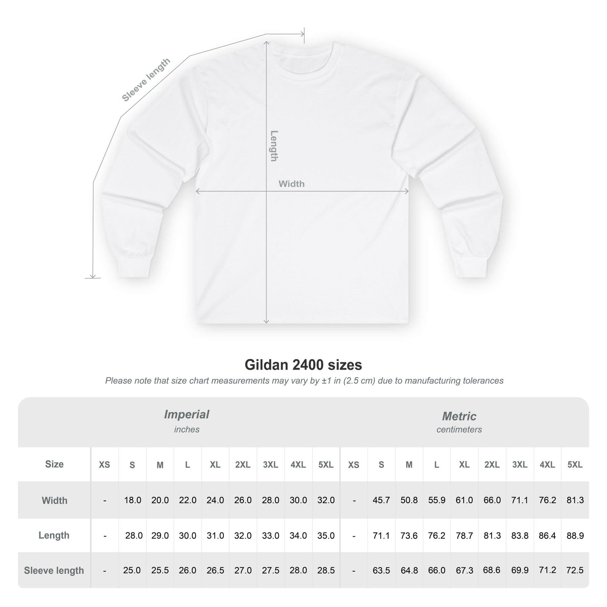 Passionate About Communication Long Sleeve Tee for Speech-Language Pathologists - Long-sleeve