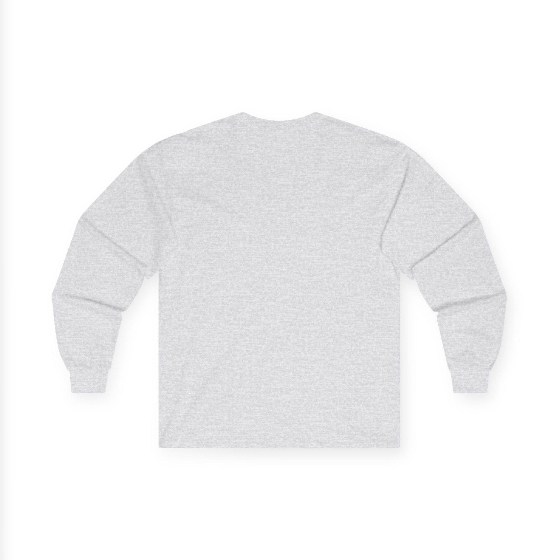 Passionate About Communication Long Sleeve Tee for Speech-Language Pathologists - Long-sleeve