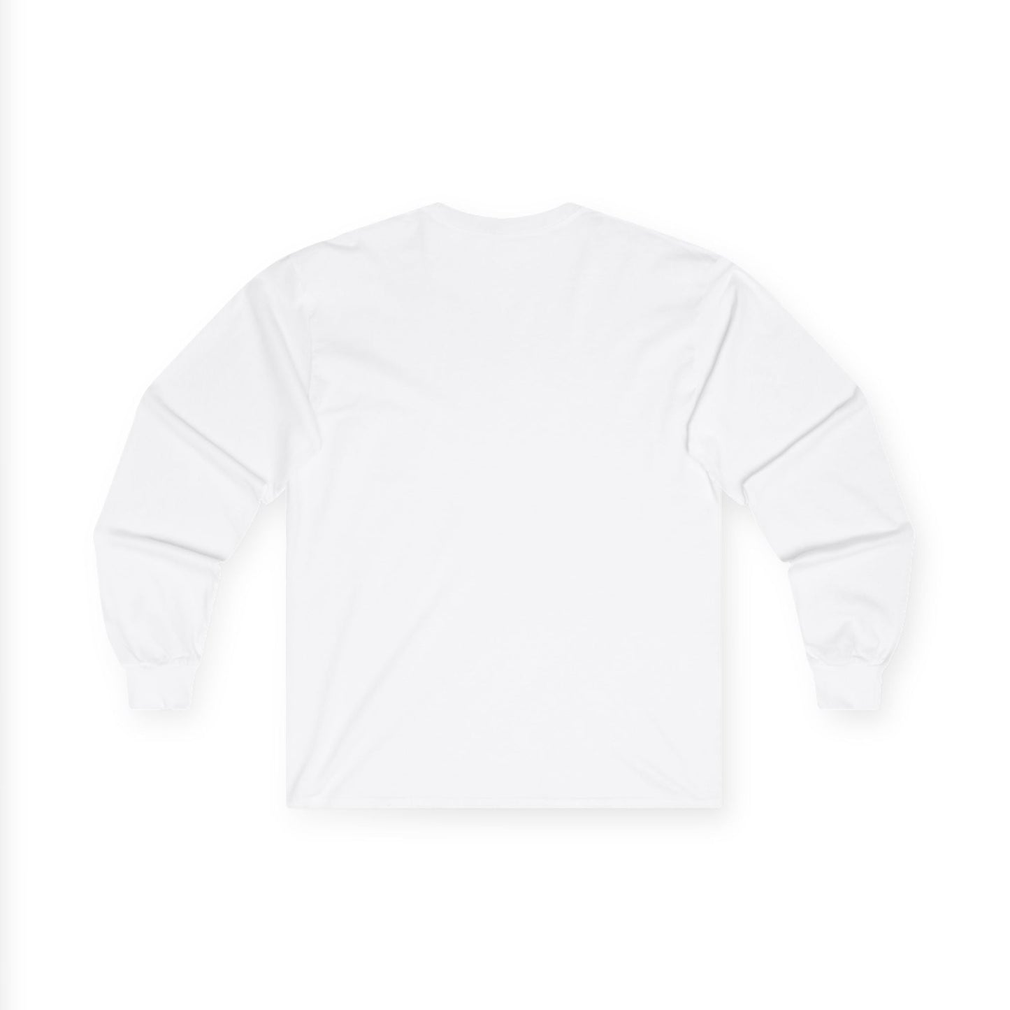 Passionate About Communication Long Sleeve Tee for Speech-Language Pathologists - Long-sleeve