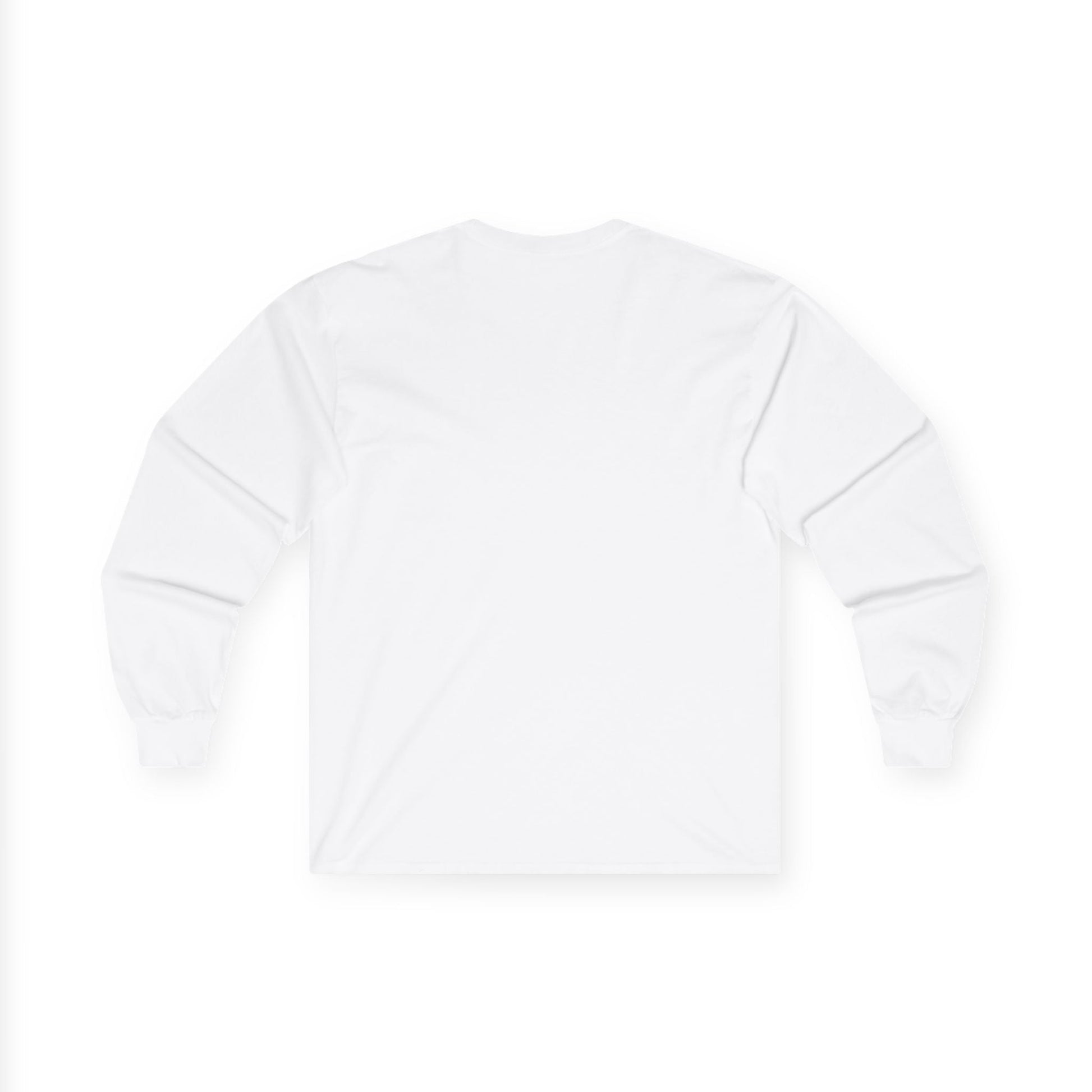 Passionate About Communication Long Sleeve Tee for Speech-Language Pathologists - Long-sleeve