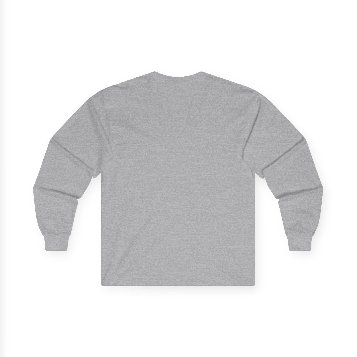 Passionate About Communication Long Sleeve Tee for Speech-Language Pathologists - Long-sleeve