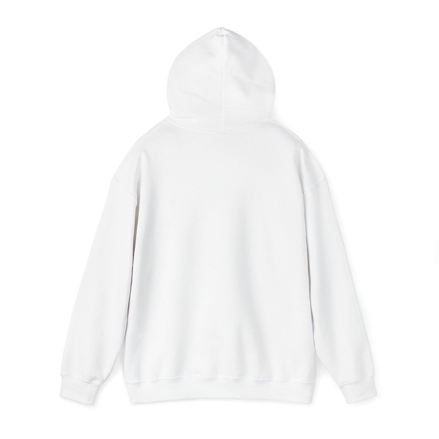 Passionate About Communication SLP Hoodie - Cozy Sweatshirt for Speech Language Pathologists Gift for Therapists Study