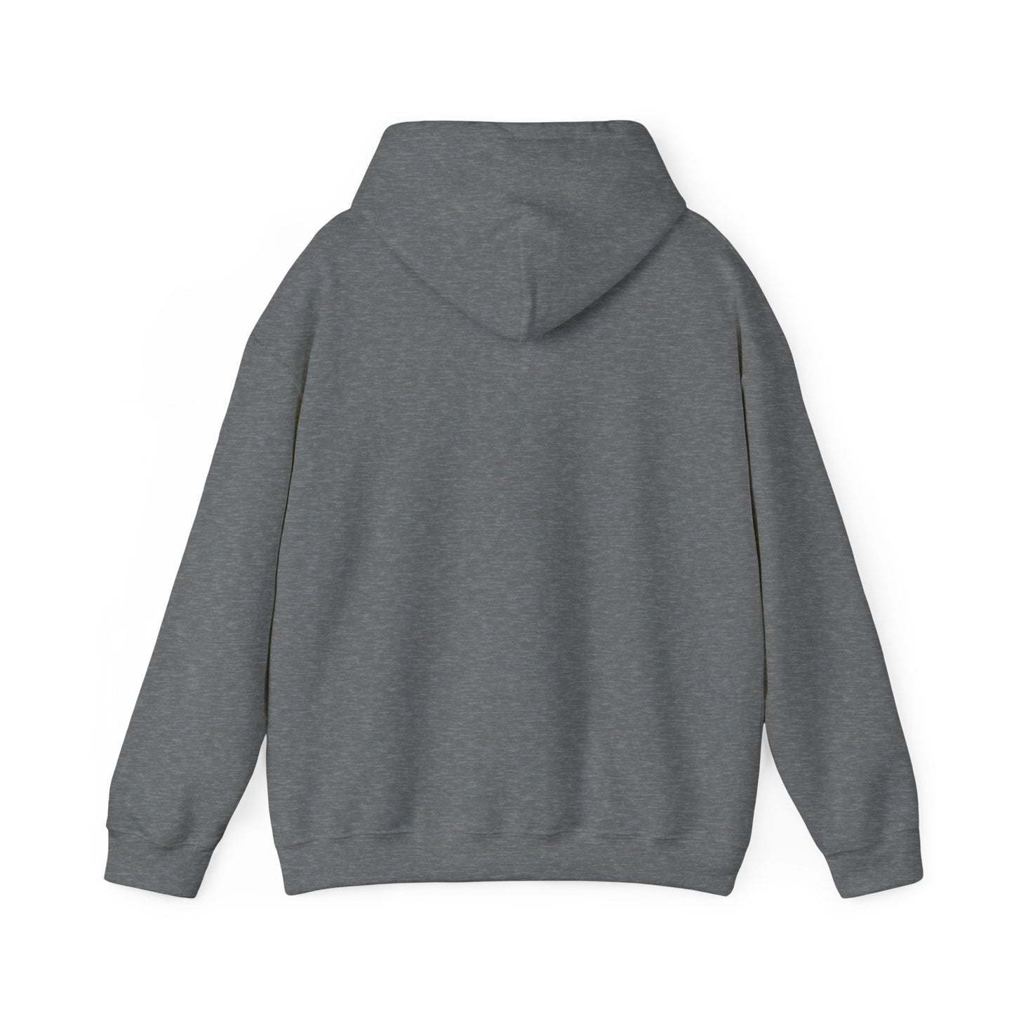 Passionate About Communication SLP Hoodie - Cozy Sweatshirt for Speech Language Pathologists Gift for Therapists Study