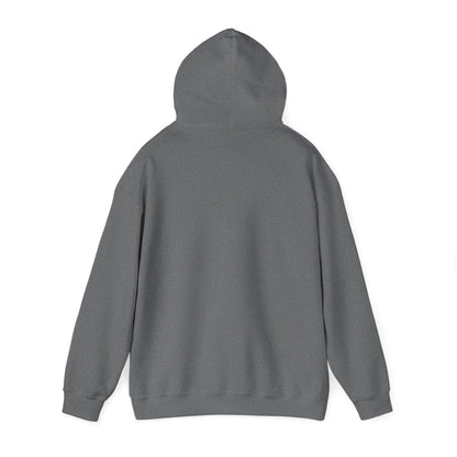Passionate About Communication SLP Hoodie - Cozy Sweatshirt for Speech Language Pathologists Gift for Therapists Study