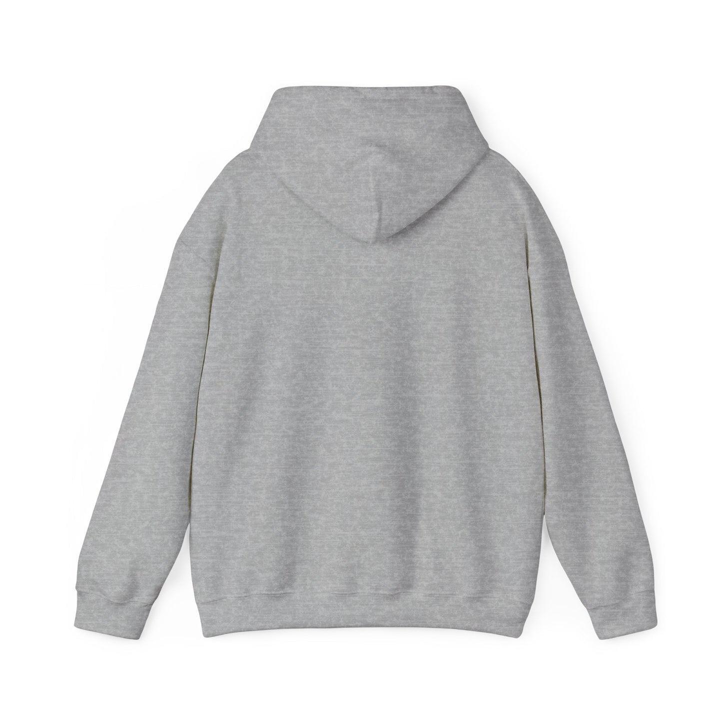 Passionate About Communication SLP Hoodie - Cozy Sweatshirt for Speech Language Pathologists Gift for Therapists Study