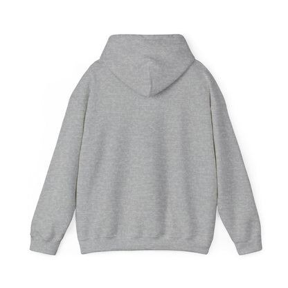 Passionate About Communication SLP Hoodie - Cozy Sweatshirt for Speech Language Pathologists Gift for Therapists Study