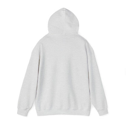 Passionate About Communication SLP Hoodie - Cozy Sweatshirt for Speech Language Pathologists Gift for Therapists Study