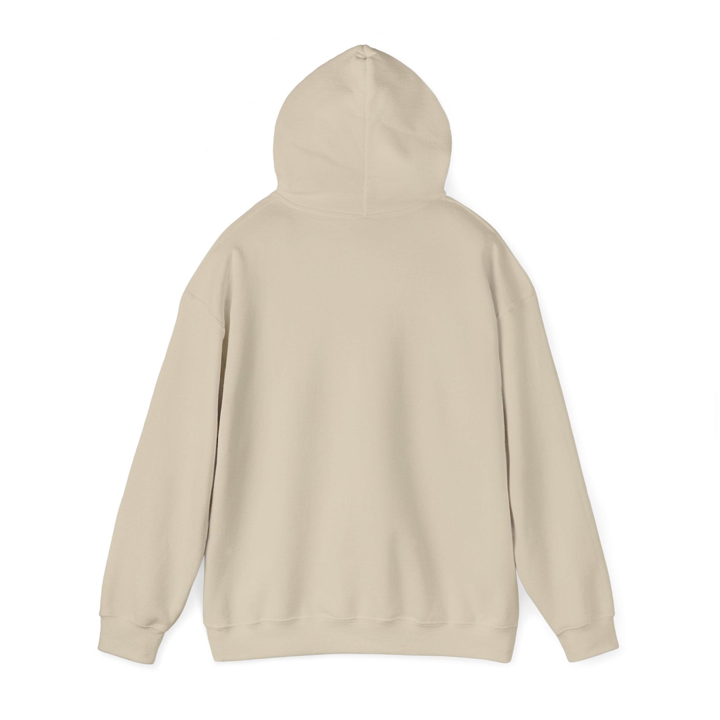Passionate About Communication SLP Hoodie - Cozy Sweatshirt for Speech Language Pathologists Gift for Therapists Study
