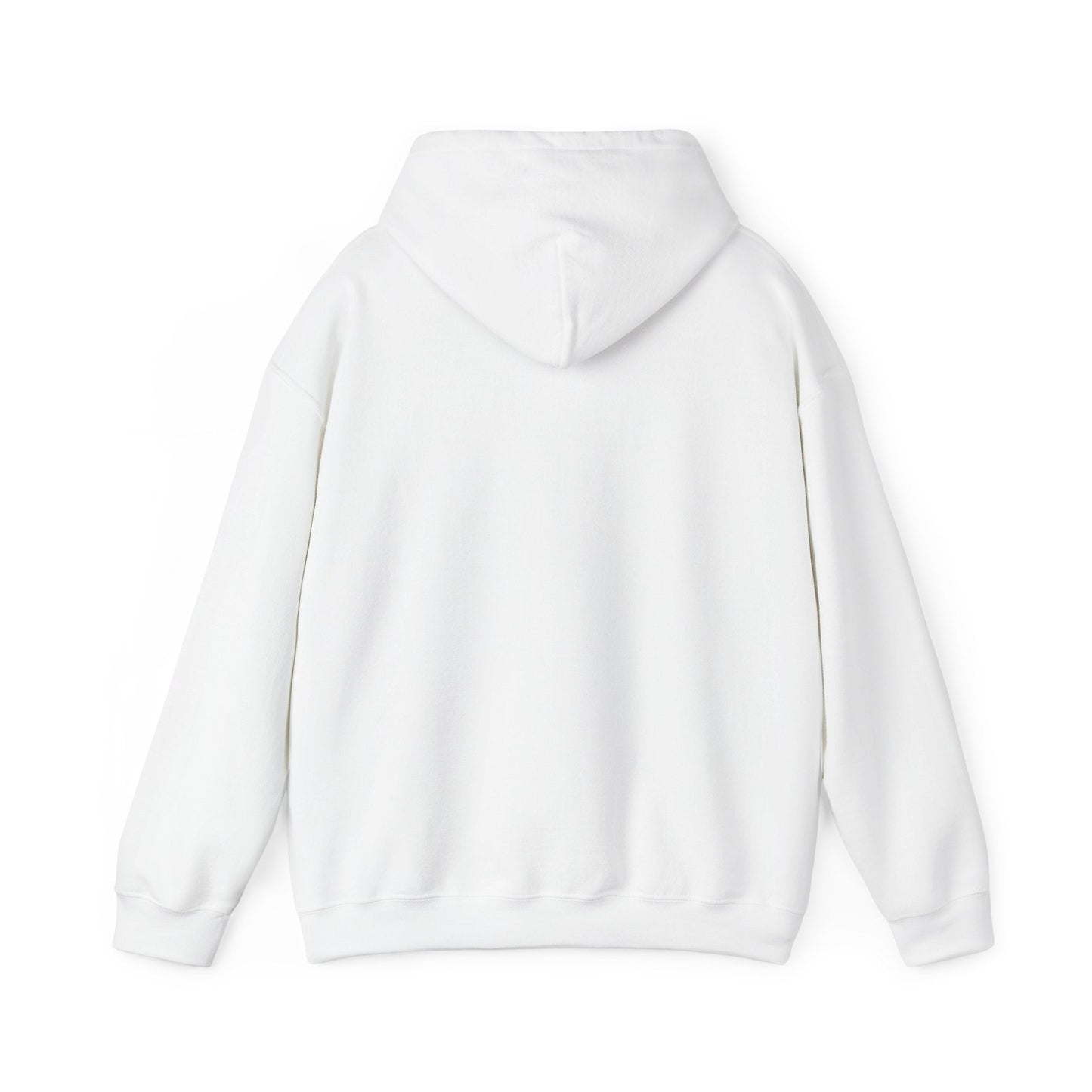 Passionate About Communication SLP Hoodie - Cozy Sweatshirt for Speech Language Pathologists Gift for Therapists Study