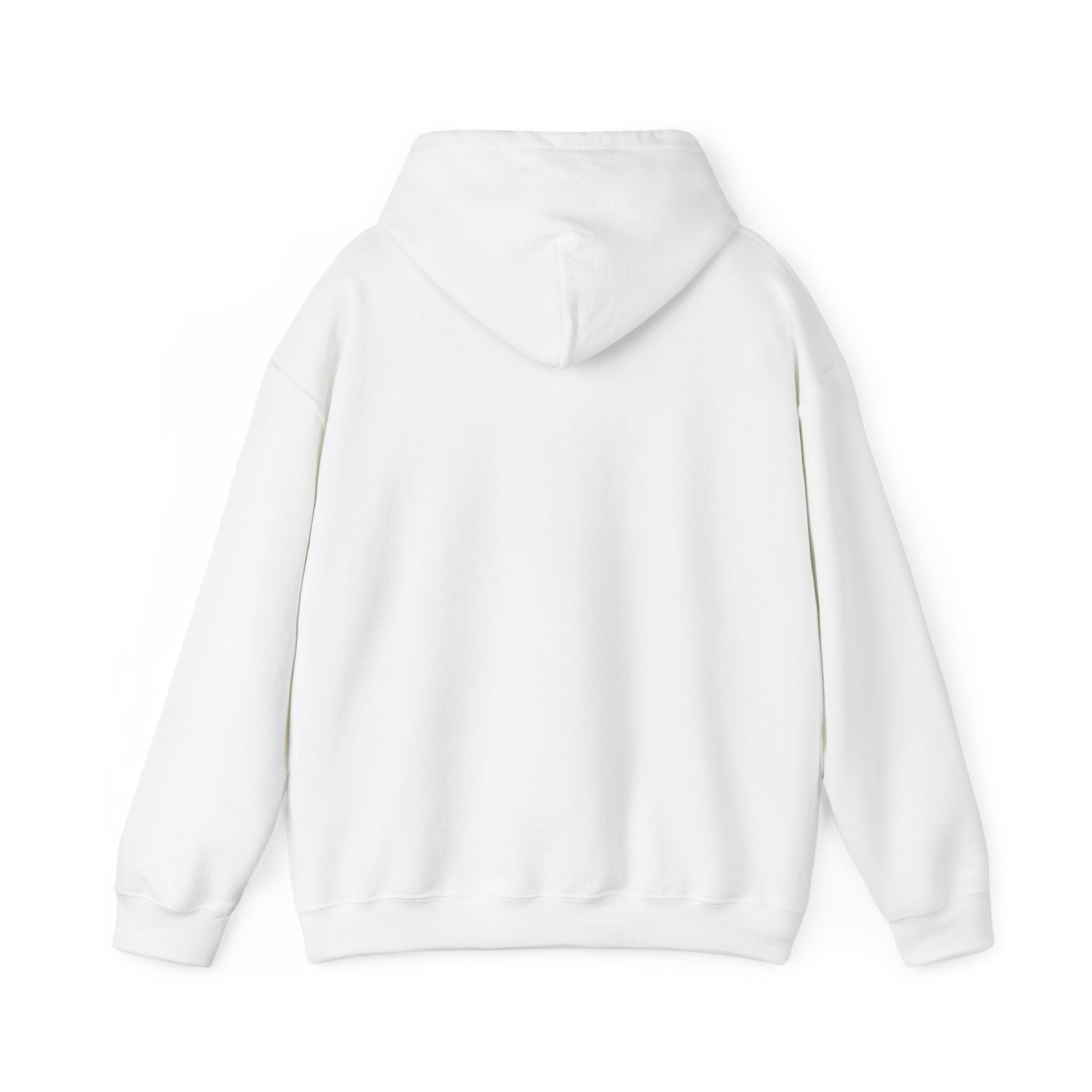 Passionate About Communication SLP Hoodie - Cozy Sweatshirt for Speech Language Pathologists Gift for Therapists Study