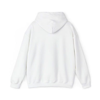 Passionate About Communication SLP Hoodie - Cozy Sweatshirt for Speech Language Pathologists Gift for Therapists Study