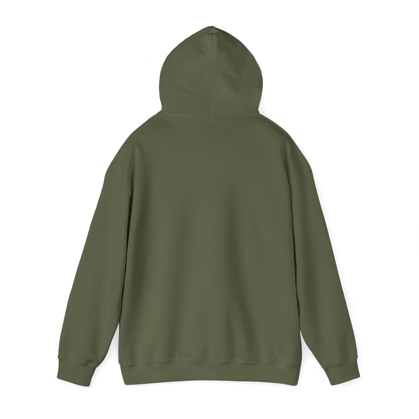 Passionate About Communication SLP Hoodie - Cozy Sweatshirt for Speech Language Pathologists Gift for Therapists Study