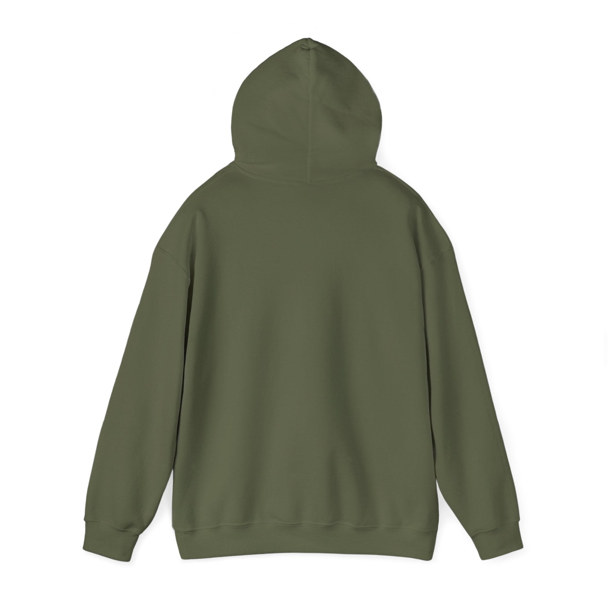 Passionate About Communication SLP Hoodie - Cozy Sweatshirt for Speech Language Pathologists Gift for Therapists Study