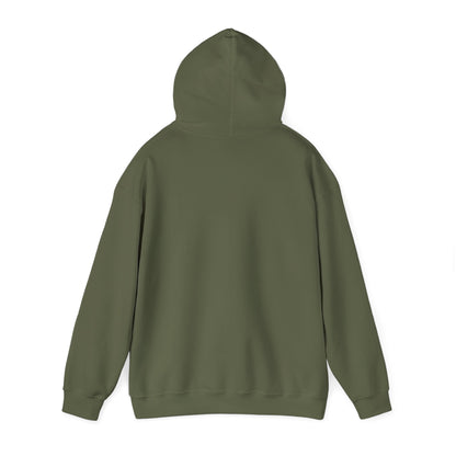 Passionate About Communication SLP Hoodie - Cozy Sweatshirt for Speech Language Pathologists Gift for Therapists Study