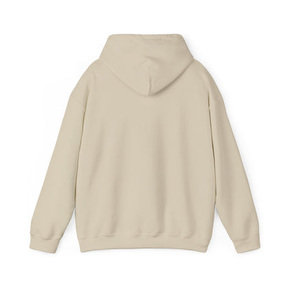 Passionate About Communication SLP Hoodie - Cozy Sweatshirt for Speech Language Pathologists Gift for Therapists Study