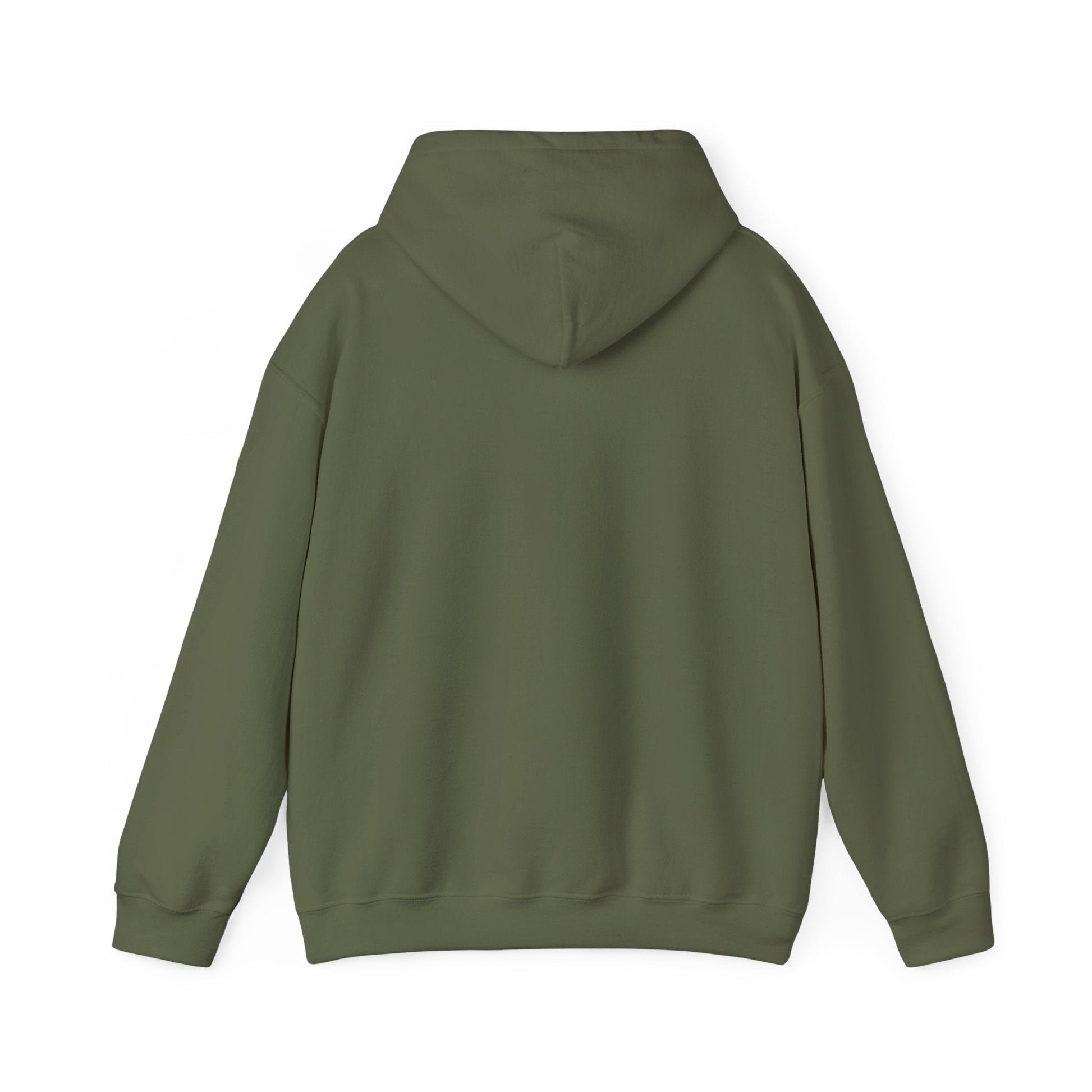 Passionate About Communication SLP Hoodie - Cozy Sweatshirt for Speech Language Pathologists Gift for Therapists Study