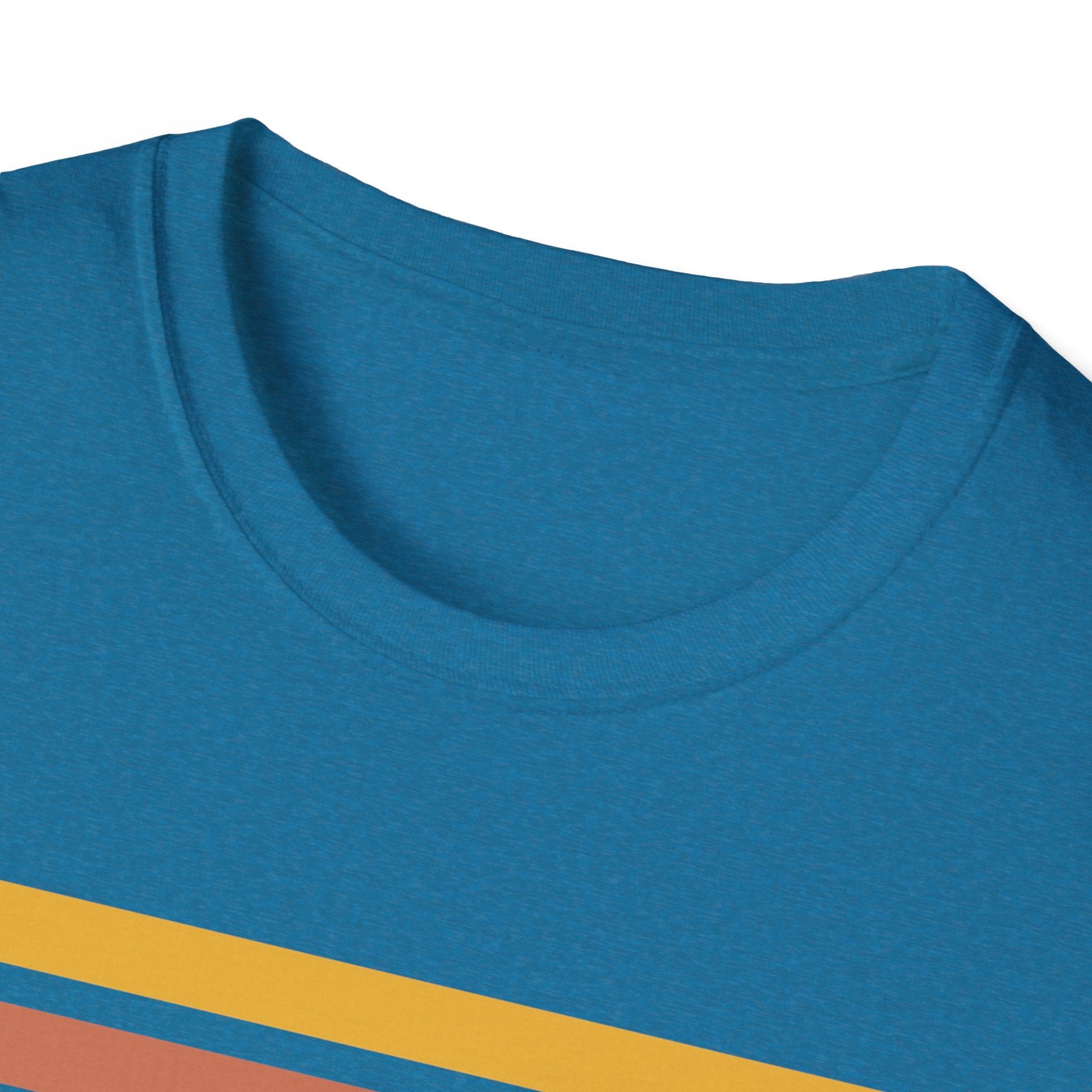 Passionate About Communication SLP T-Shirt - T-Shirt