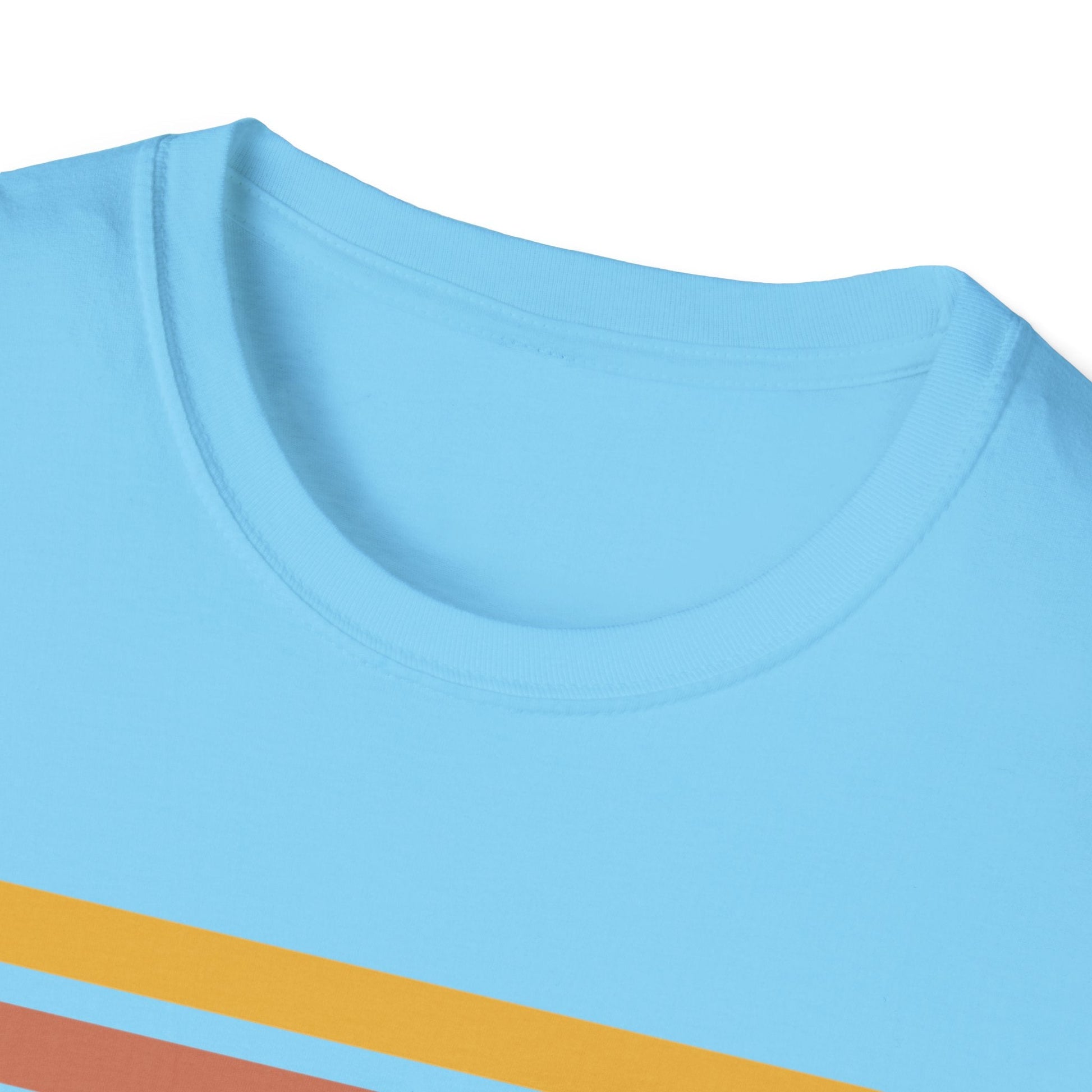 Passionate About Communication SLP T-Shirt - T-Shirt