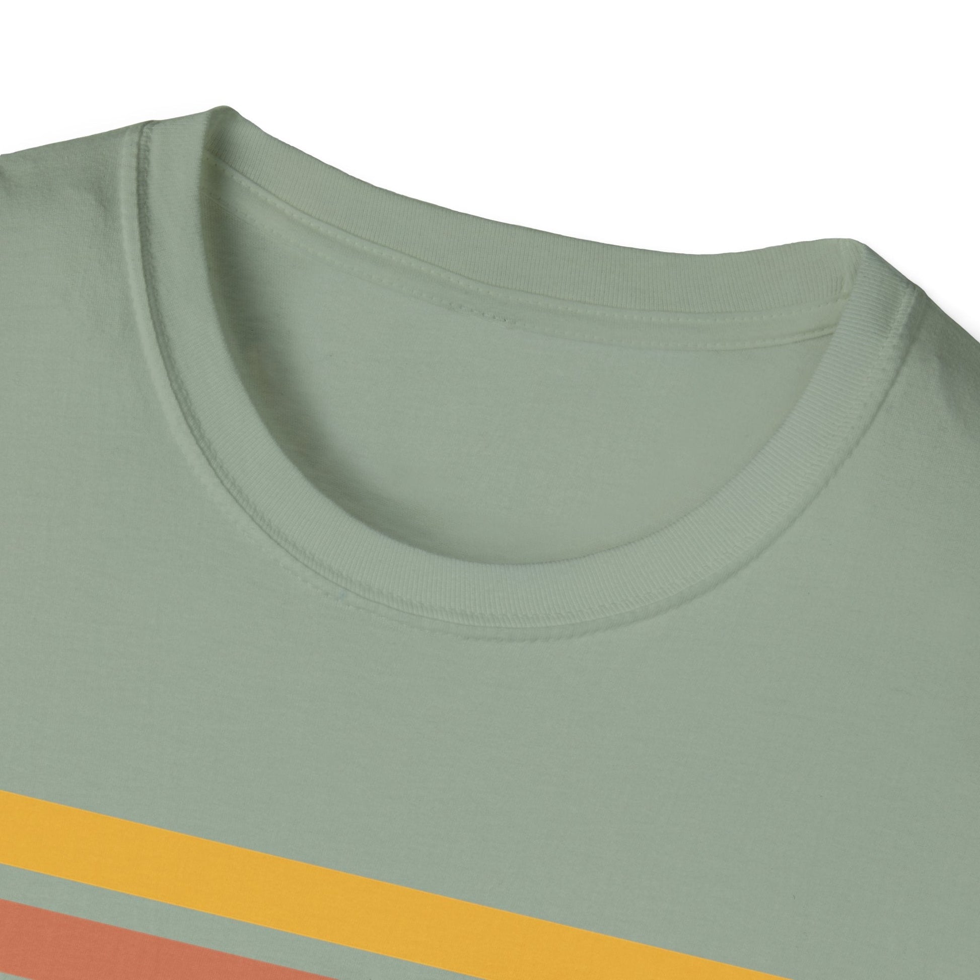 Passionate About Communication SLP T-Shirt - T-Shirt