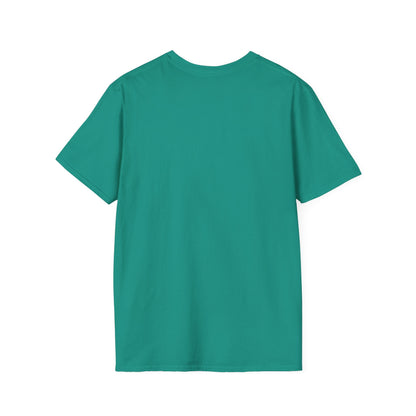 Preppy SLP T-Shirt for Men and Women - T-Shirt