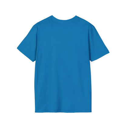 Preppy SLP T-Shirt for Men and Women - T-Shirt