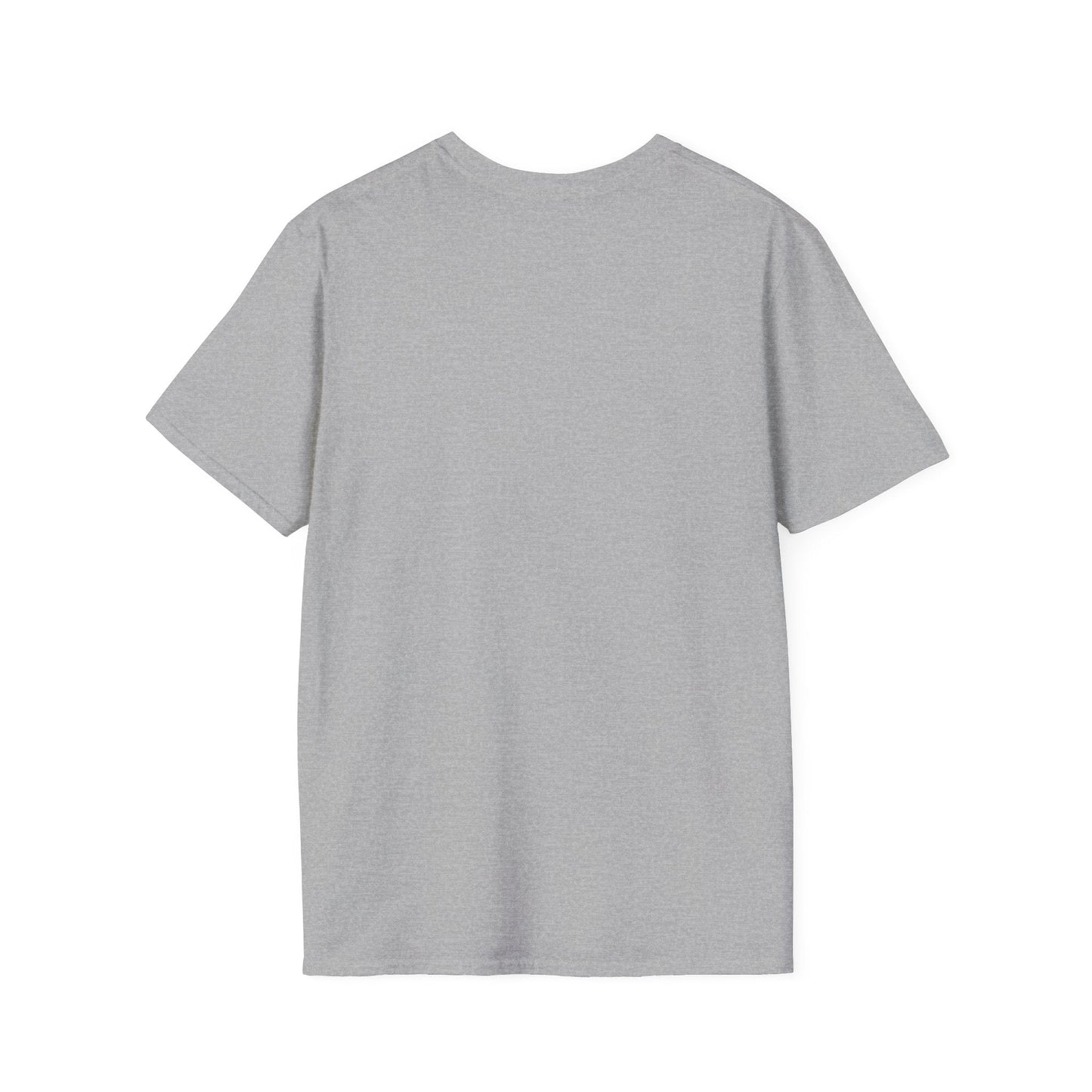 Preppy SLP T-Shirt for Men and Women - T-Shirt