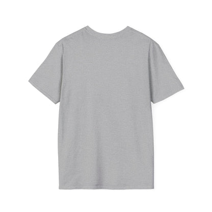 Preppy SLP T-Shirt for Men and Women - T-Shirt
