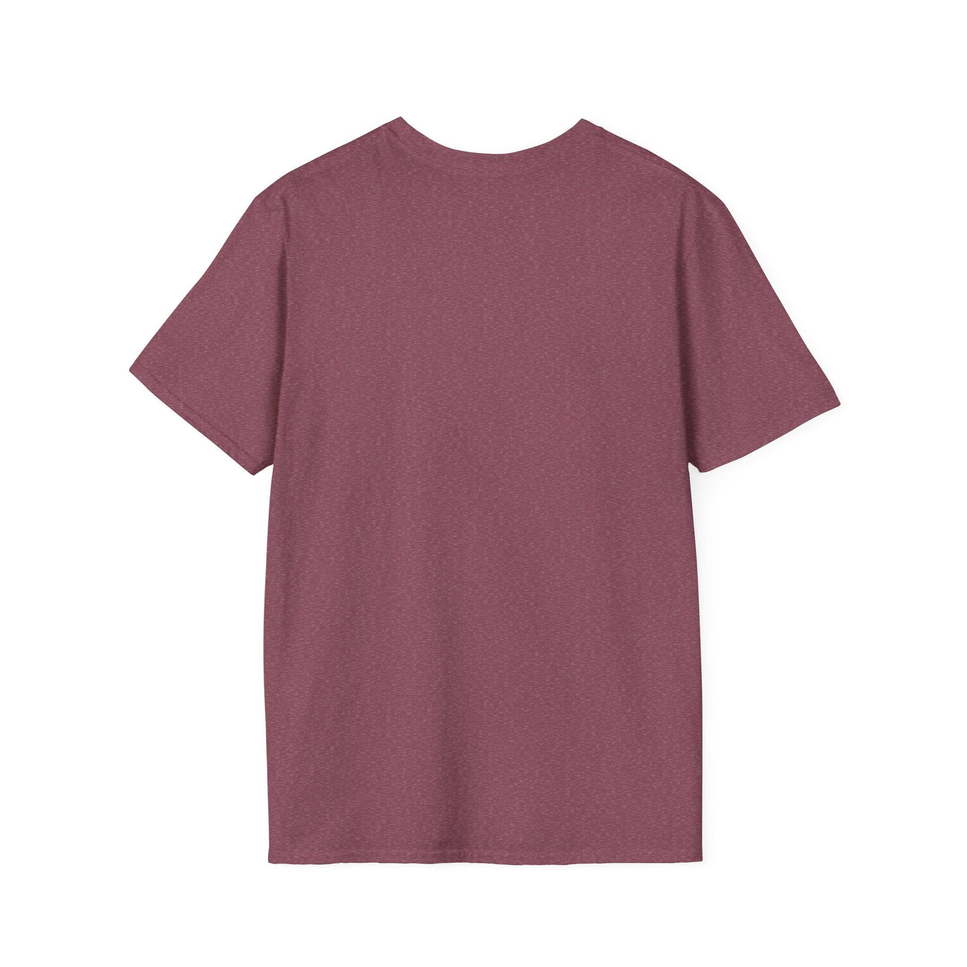 Speech-Language Pathology T-Shirt - T-Shirt