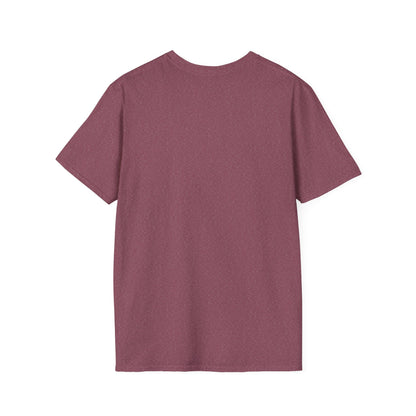 Speech-Language Pathology T-Shirt - T-Shirt