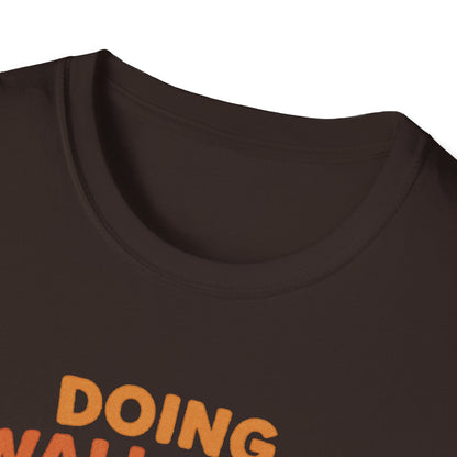 Speech Therapist Cardio SLP T-Shirt - T-Shirt