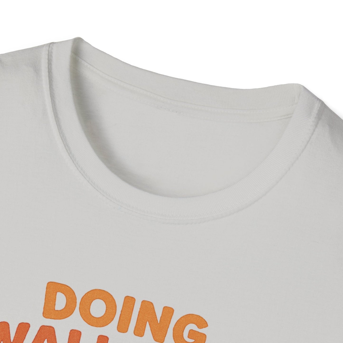 Speech Therapist Cardio SLP T-Shirt - T-Shirt