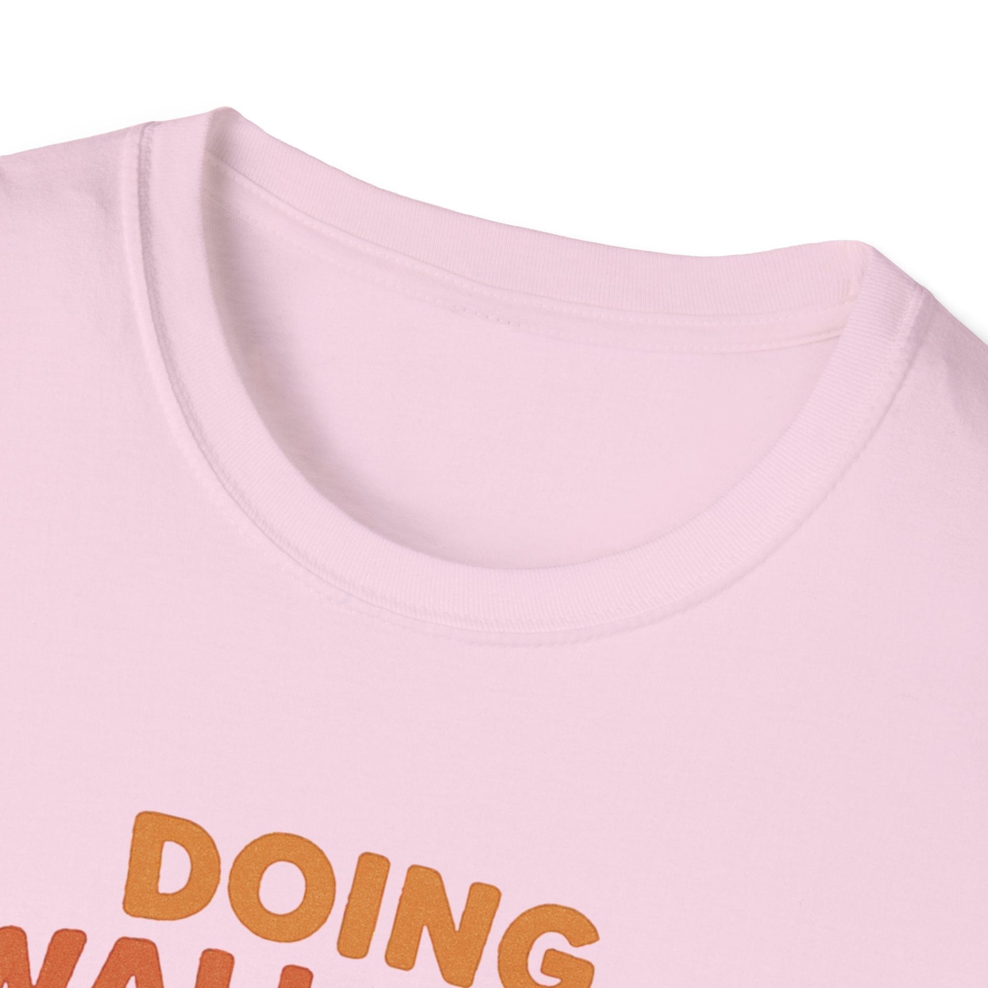 Speech Therapist Cardio SLP T-Shirt - T-Shirt