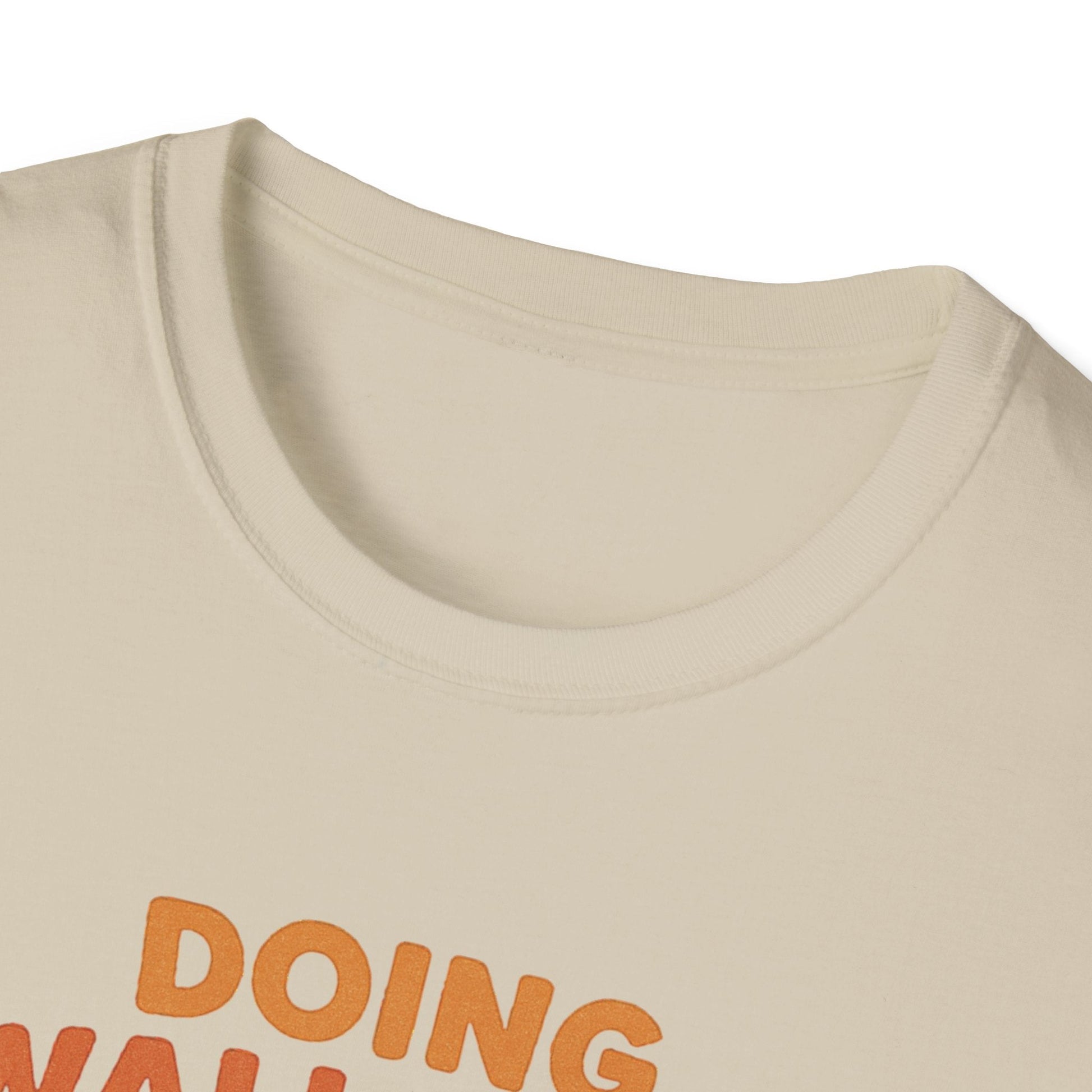 Speech Therapist Cardio SLP T-Shirt - T-Shirt