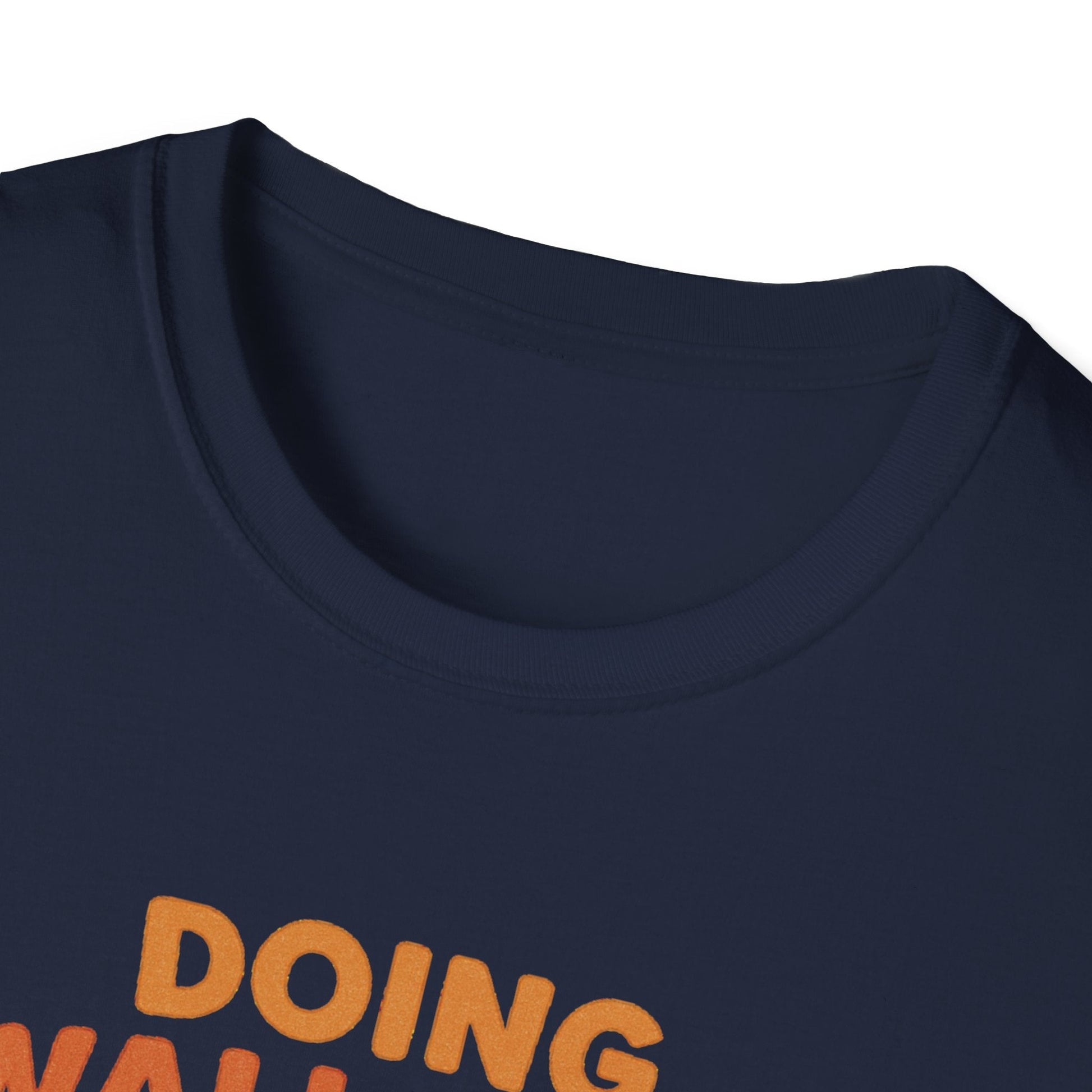 Speech Therapist Cardio SLP T-Shirt - T-Shirt