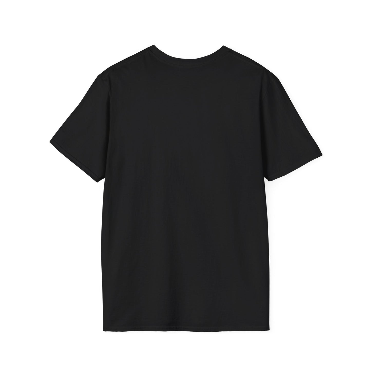 Speech Therapist T-Shirt - Making R Sounds is My Cardio SLP Shirt - T-Shirt