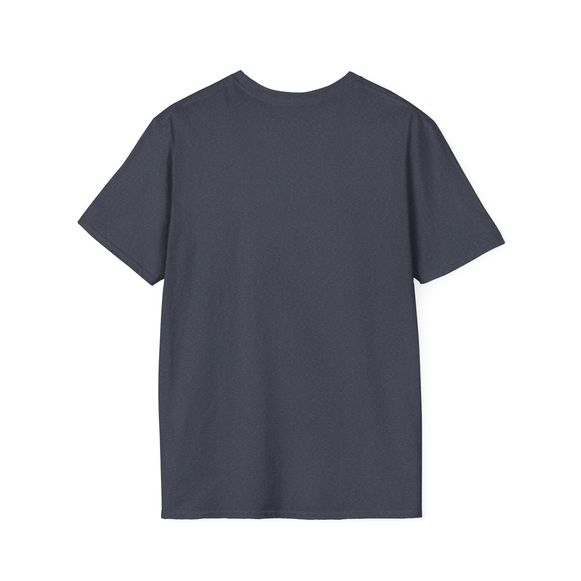 Speech Therapist T-Shirt - Making R Sounds is My Cardio SLP Shirt - T-Shirt