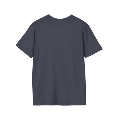 Speech Therapist T-Shirt - Making R Sounds is My Cardio SLP Shirt - T-Shirt
