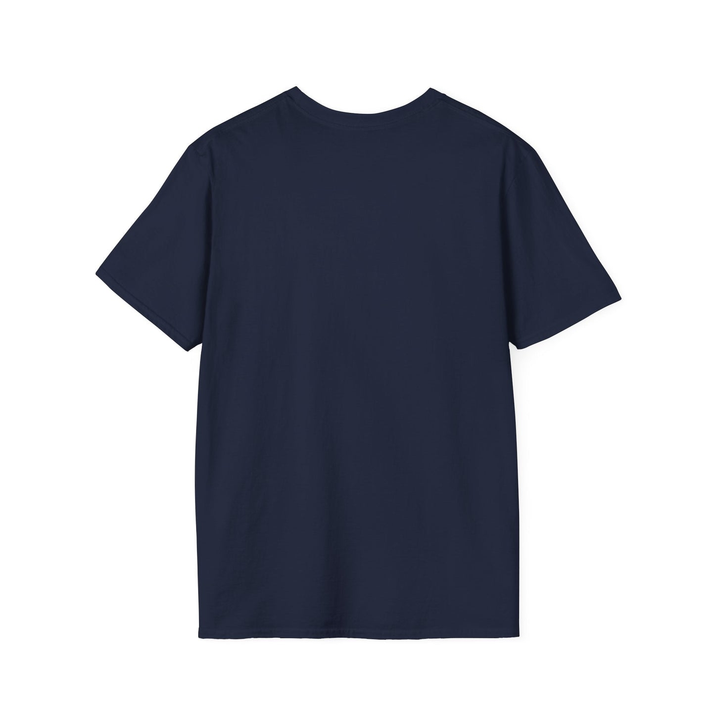 Speech Therapist T-Shirt - Making R Sounds is My Cardio SLP Shirt - T-Shirt
