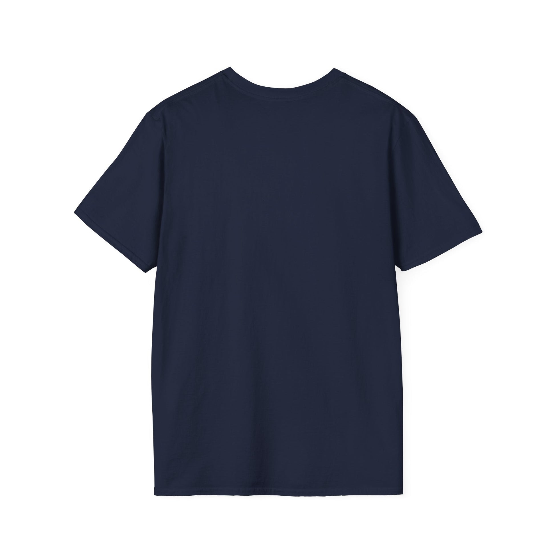 Speech Therapist T-Shirt - Making R Sounds is My Cardio SLP Shirt - T-Shirt